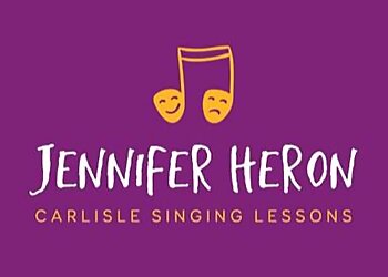 Carlisle Singing Lessons