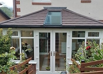 Carlisle Window Systems Ltd