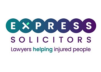 Express Solicitors Ltd