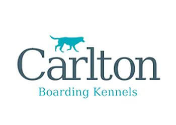 Carlton Boarding Kennels