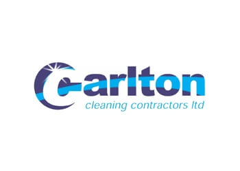 Plymouth office cleaning companies Carlton Cleaning Contractors Ltd. image 1