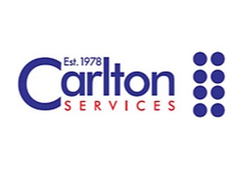 Carlton Services UK Ltd.
