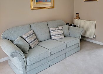 Carlton Upholstery