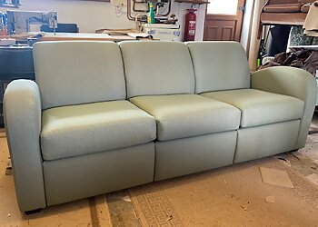 Carlton Upholstery