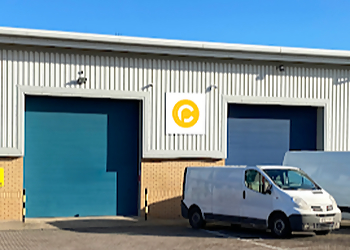 Carly Press Carly Press