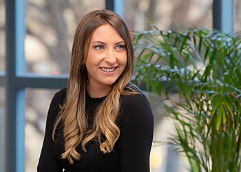 Carman Friend Estate Agents