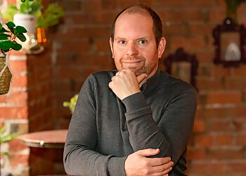 Carman Friend Estate Agents