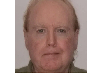 Carmarthen Acupuncture Clinic