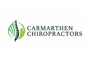 Carmarthen Chiropractors