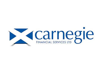 3 Best Financial Services In Fife Uk Expert Recommendations