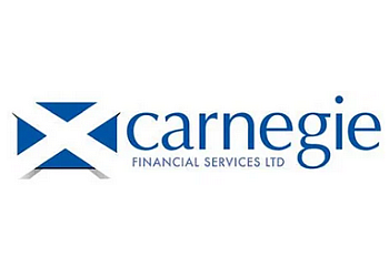 Carnegie Financial Services Ltd