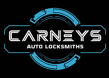 Carneys Auto Locksmiths Carneys Auto Locksmiths