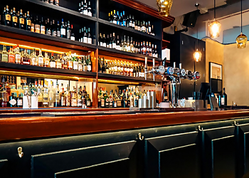 Carnicero Steakhouse