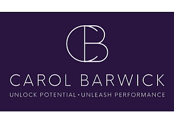 Carol Barwick