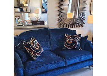 Carol Bird Interiors