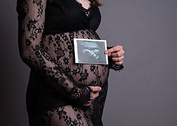 Caroline Anne Photography