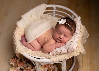 Caroline Anne Photography