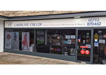Caroline Collis Hairdressing & Beauty