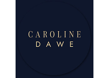 Caroline Dawe Hypnotherapy