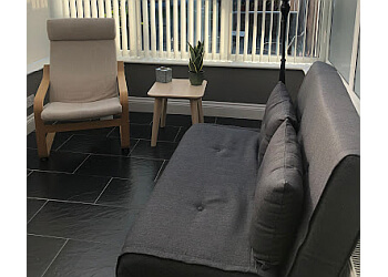 Caroline Jago Hypnotherapy & Life Coaching