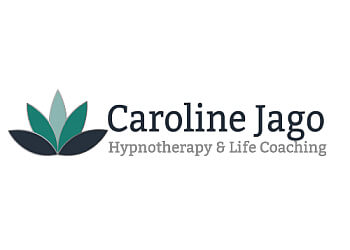 Caroline Jago Hypnotherapy & Life Coaching