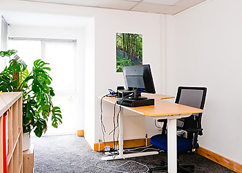 Caroline Moore - MEDICAL SOLICITORS SHEFFIELD