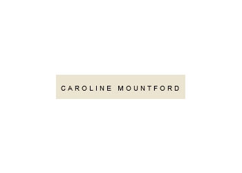 Caroline Mountford