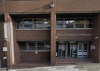 Caroline Murray - GRAYSONS SOLICITORS