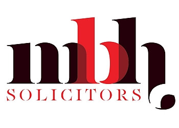 Caroline Rooks - MCCARTHY BENNETT HOLLAND SOLICITORS LLP