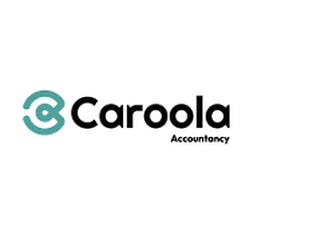 Caroola Accountancy