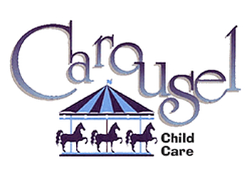 Carousel Nursery Childcare