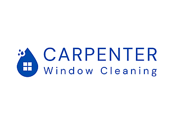 Carpenter Window Cleaning