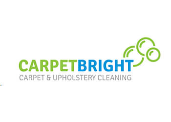 Carpet Bright UK