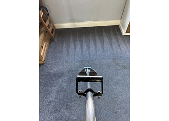 Carpet Fresh North East Ltd.