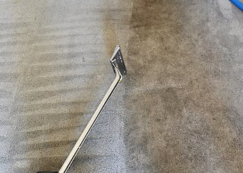 Carpet Man Wigan Ltd