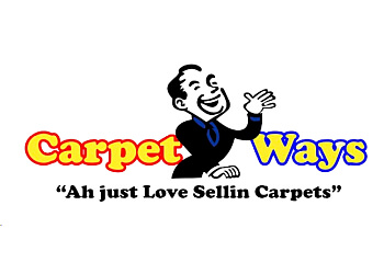 Carpetways