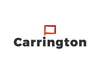 Carrington Communications Ltd