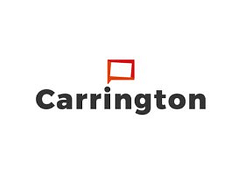 Carrington Communications Ltd 