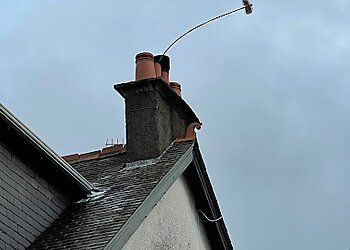 Carruthers Chimney Sweeps