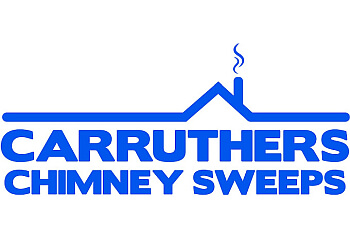Carruthers Chimney Sweeps