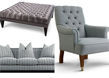 Carryduff Upholstery