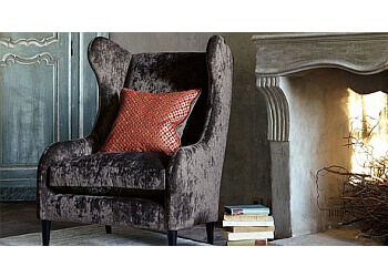 Carryduff Upholstery