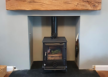 Carse Country Stoves