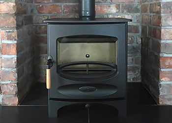 Carse Country Stoves
