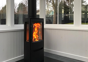 Carse Country Stoves Carse Country Stoves
