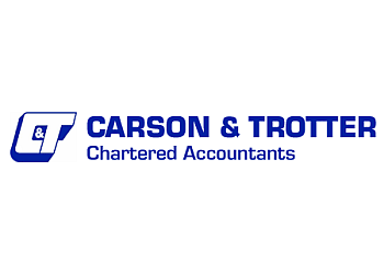 Carson & Trotter