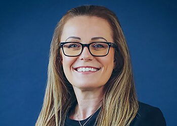 Carter Collins & Myer