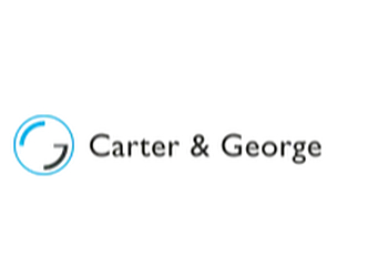 Carter & George Wokingham