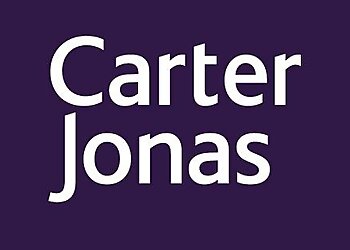 Carter Jonas
