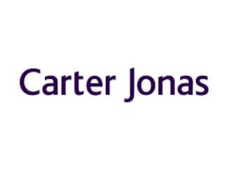Carter Jonas